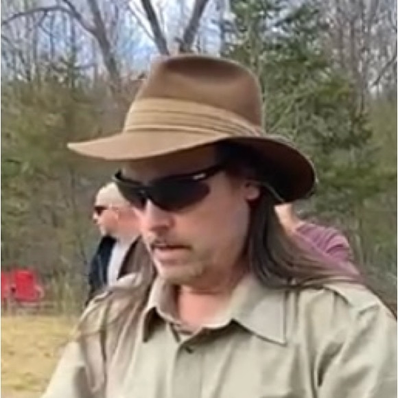 williamltison